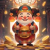 天博娱乐平台下载